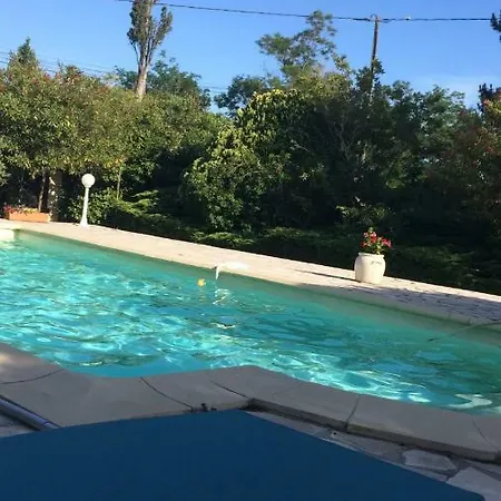 Independant Calme Pas Loin Du Centre شقة *