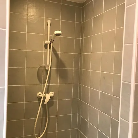 شقة Independant Calme Pas Loin Du Centre